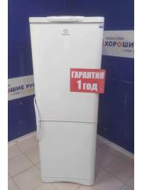 Холодильник Indesit C132G.016 